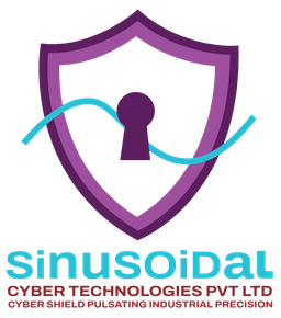Sinusoidal Cyber Technologies